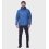 Campera de hombre Neegan con capucha
