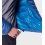 Campera de hombre Neegan con capucha