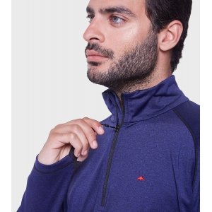 Buzo de hombre Eris
