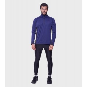 Buzo de hombre Eris
