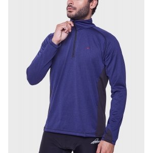 Buzo de hombre Eris