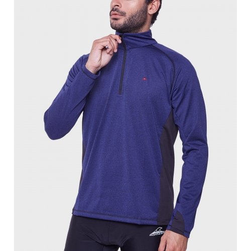 Buzo de hombre Eris
