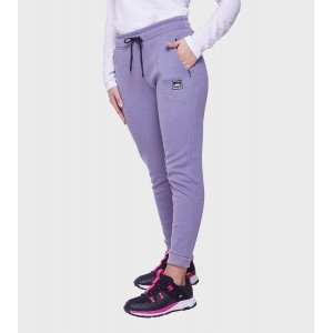 Pantalon de mujer Shawn