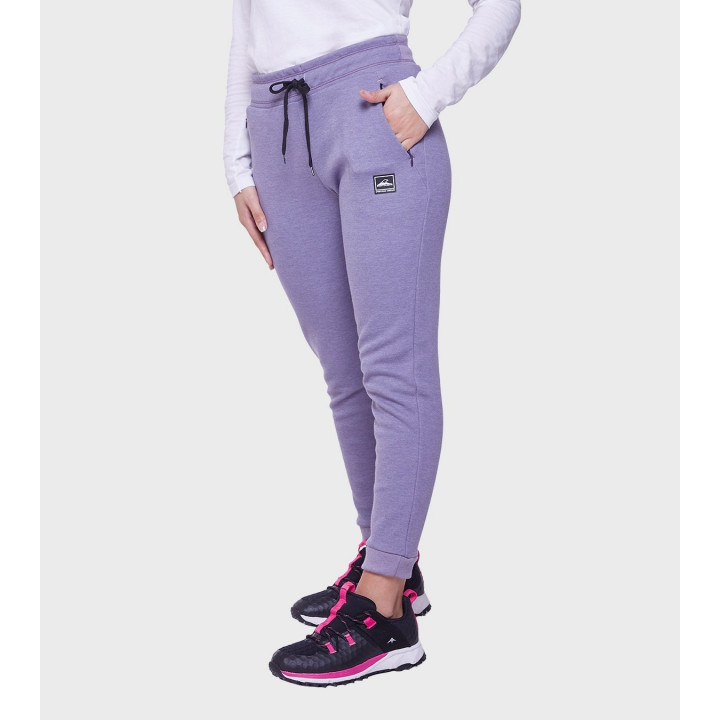 Pantalon de mujer Shawn