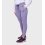 Pantalon de mujer Shawn