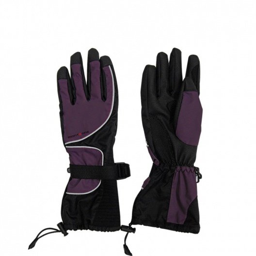 Agatha Ski Gloves Agatha Ski Gloves