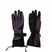 Agatha Ski Gloves
