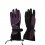 Agatha Ski Gloves
