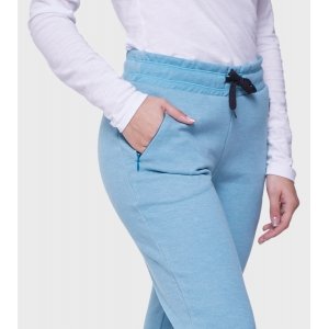 Pantalon de mujer Shawn