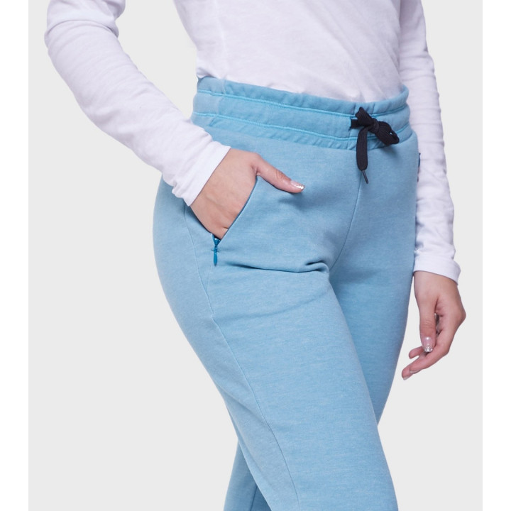 Pantalon de mujer Shawn