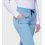 Pantalon de mujer Shawn