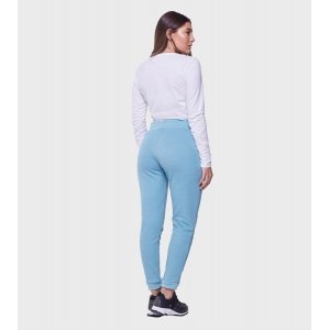 Pantalon de mujer Shawn