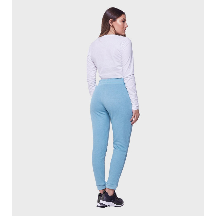 Pantalon de mujer Shawn