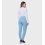 Pantalon de mujer Shawn