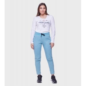 Pantalon de mujer Shawn