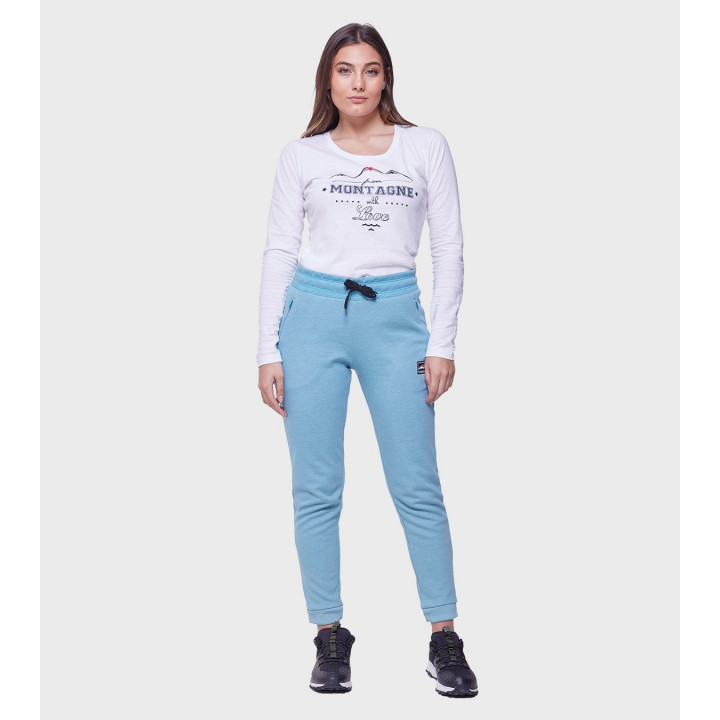 Pantalon de mujer Shawn