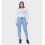 Pantalon de mujer Shawn
