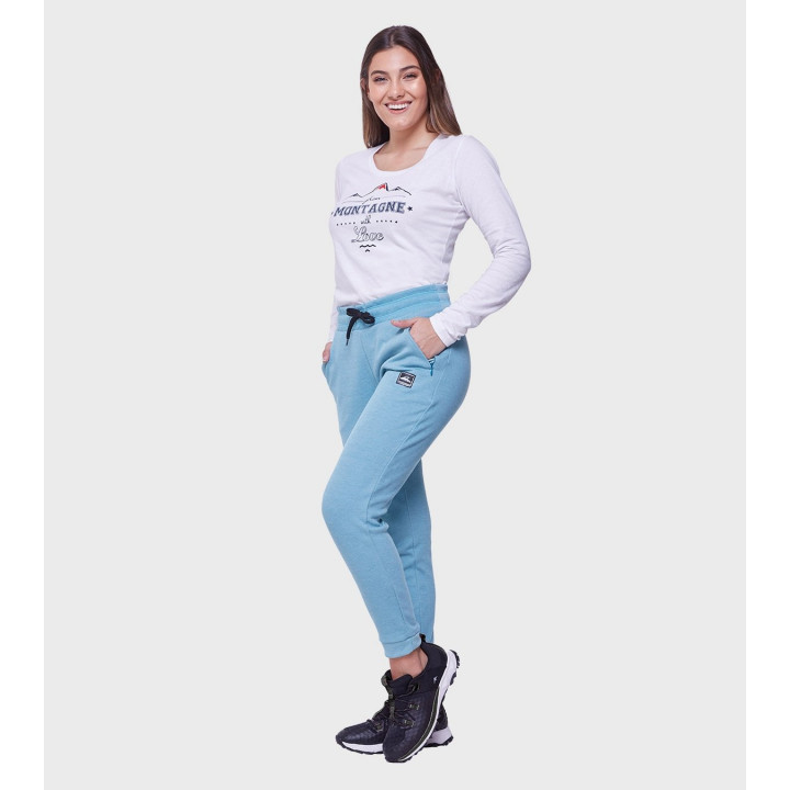 Pantalon de mujer Shawn