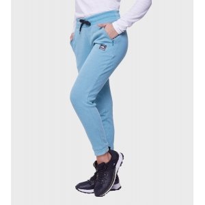 Pantalon de mujer Shawn