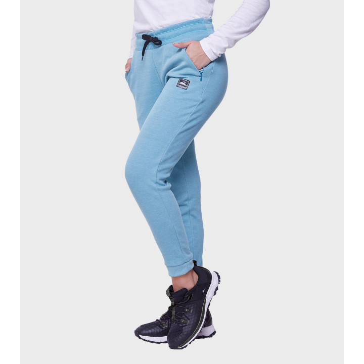 Pantalon de mujer Shawn