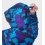 Campera de mujer Blair