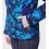 Campera de mujer Blair
