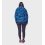 Campera de mujer Blair