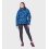 Campera de mujer Blair