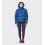 Campera de mujer Blair
