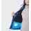 Campera de mujer Blair