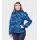 Campera de mujer Blair