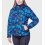 Campera de mujer Blair