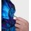 Campera de mujer Blair