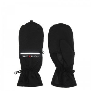 Simone Urban Gloves