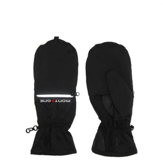 Simone Urban Gloves Simone Urban Gloves