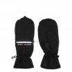 Simone Urban Gloves