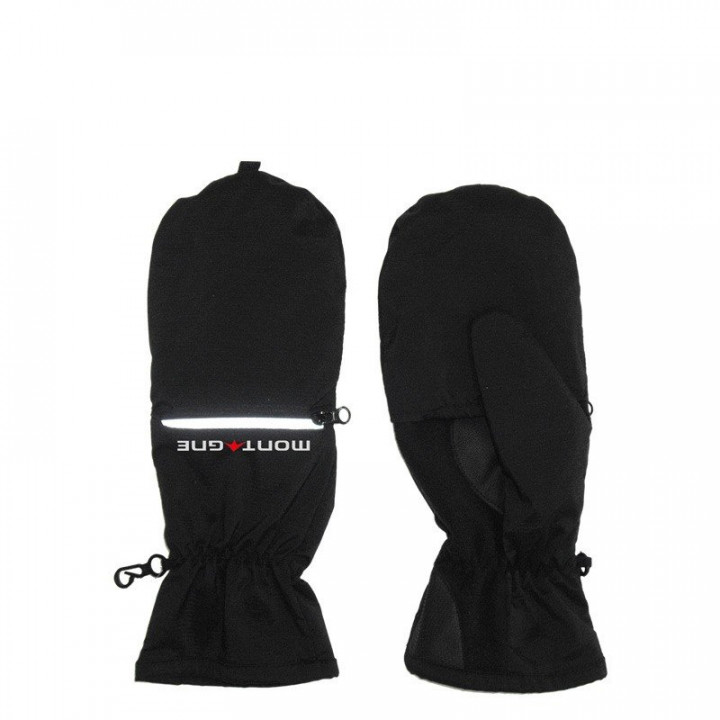 Simone Urban Gloves