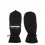 Simone Urban Gloves