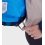 Campera de mujer Blair