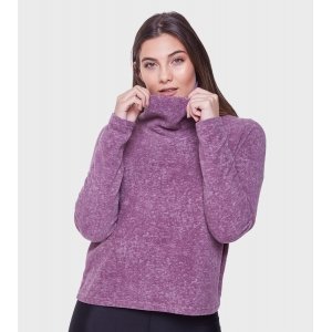 Polera de mujer Bella