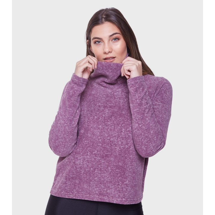 Polera de mujer Bella