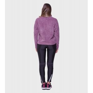 Polera de mujer Bella