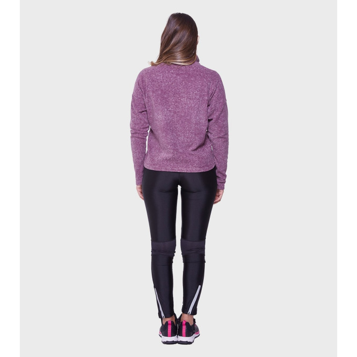 Polera de mujer Bella