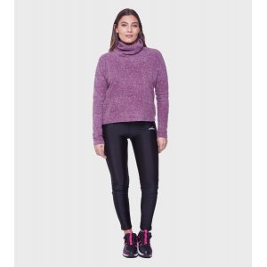 Polera de mujer Bella
