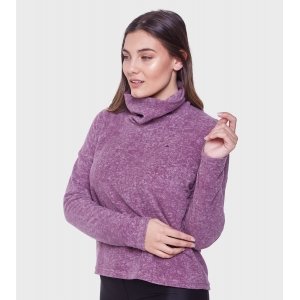 Polera de mujer Bella