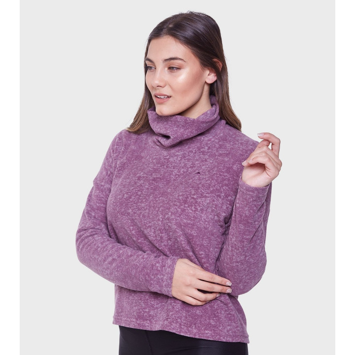 Polera de mujer Bella
