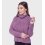 Polera de mujer Bella