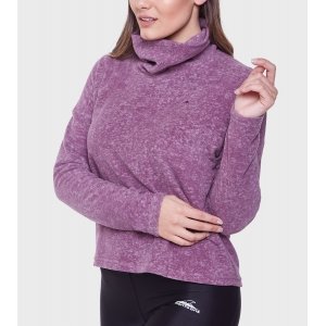 Polera de mujer Bella