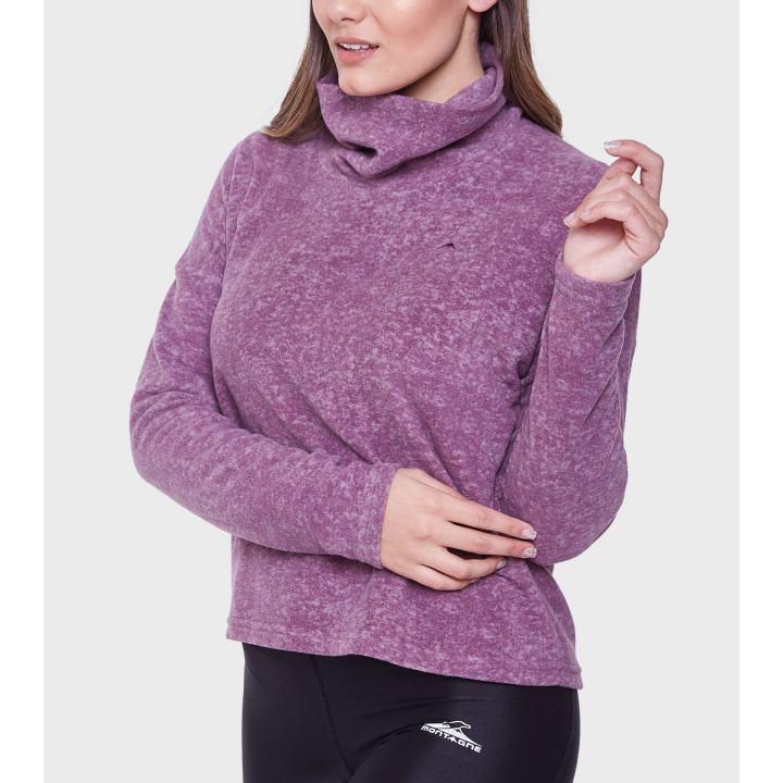 Polera de mujer Bella