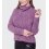 Polera de mujer Bella